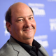 Illustration for article titled Brian Baumgartner is hosting a new Spotify podcast about The Office